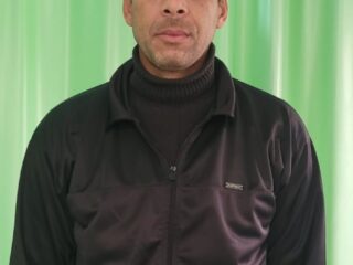 Edilson