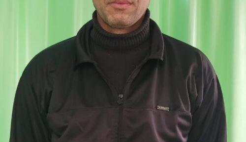 Edilson