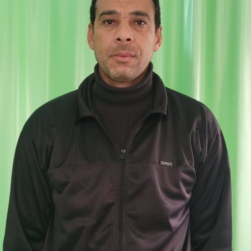 Edilson