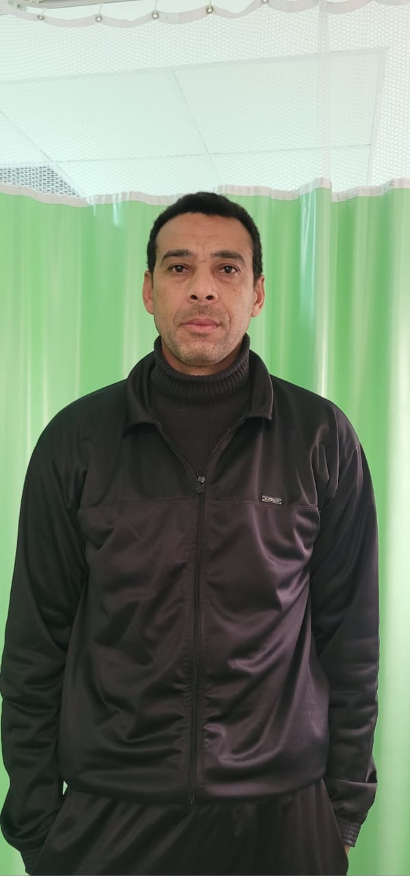 Edilson