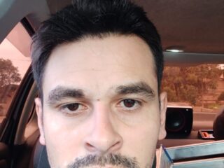 Julio