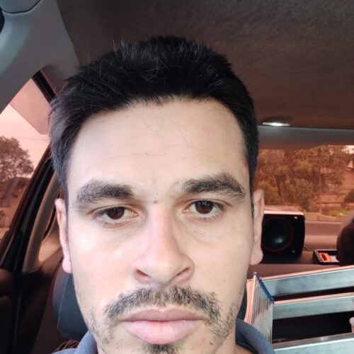Julio