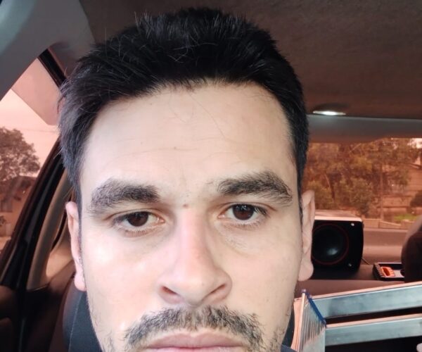 Julio