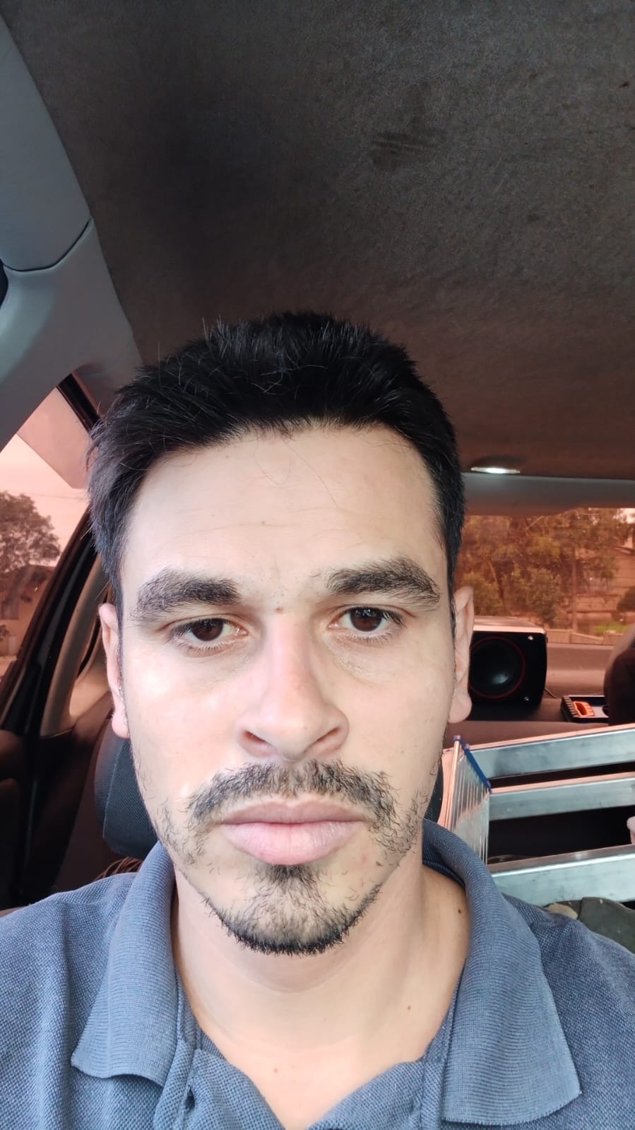 Julio