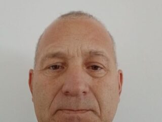 Mauricio