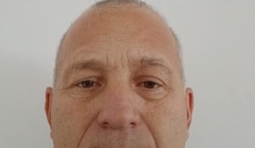 Mauricio