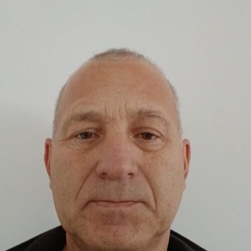 Mauricio
