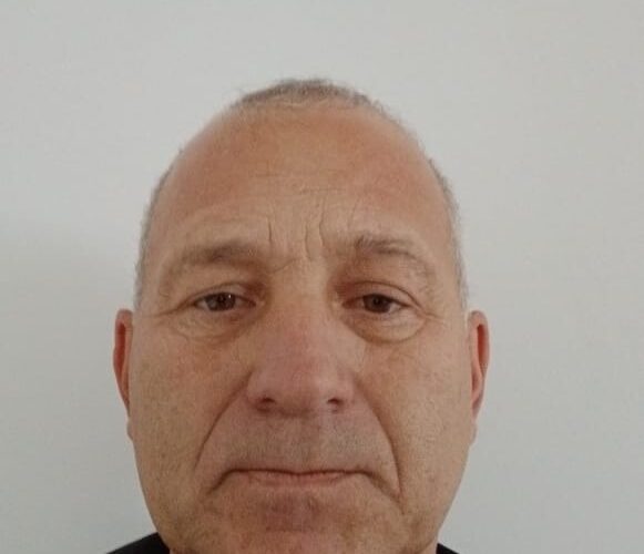 Mauricio