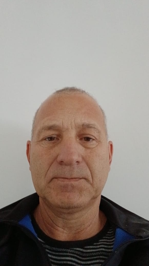 Mauricio
