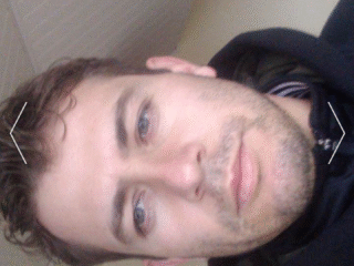 554191483173