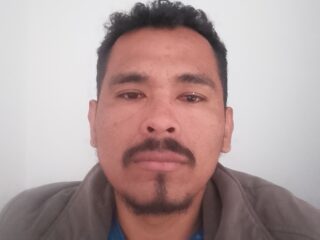 5541999067320