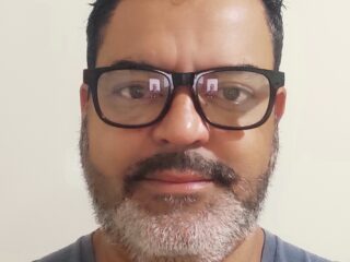 554497676450