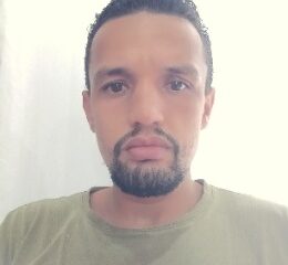 download
